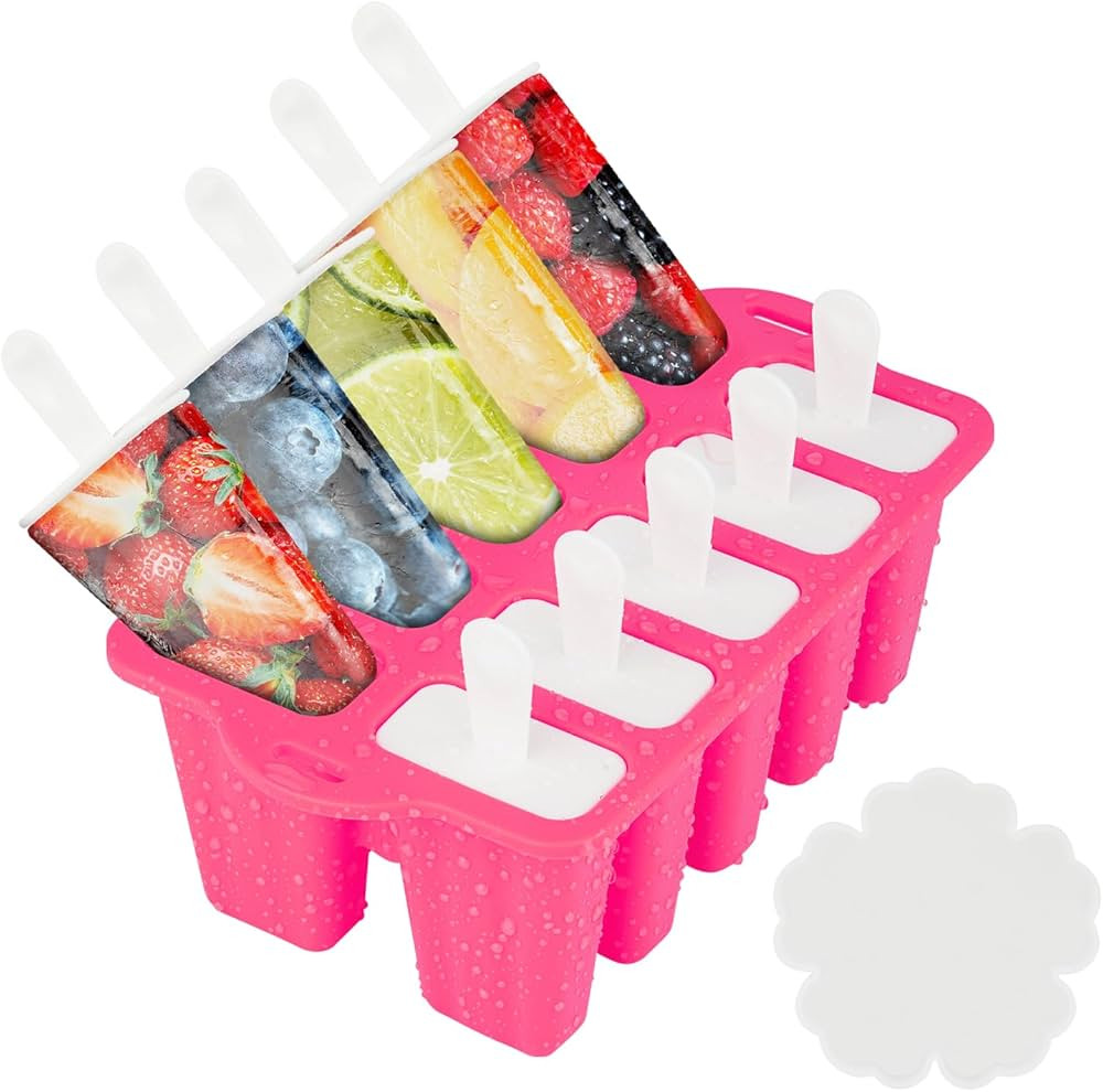 Waybesty   Visit the Store | Amazon (US)