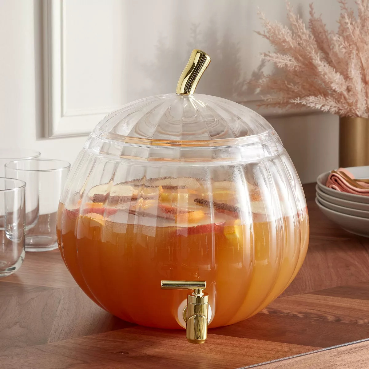 Drink Dispenser - Threshold™ | Target