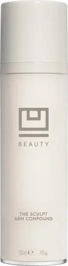 The Sculpt Arm Compound | Nordstrom