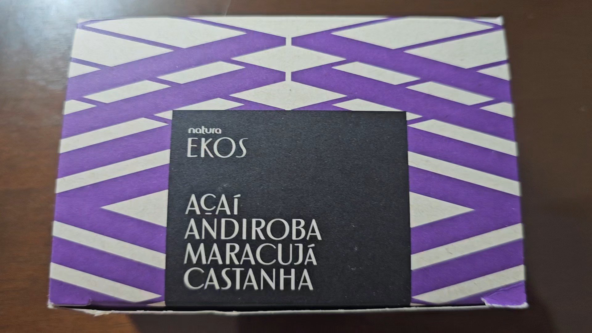 Thick lather for a decadent shower experience.

#LTKselfcare #LTKBeauty #LTKgrwm