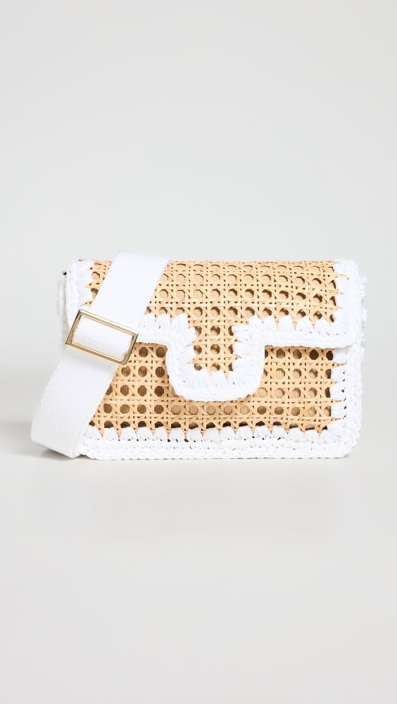 Caterina Bertini | Shopbop