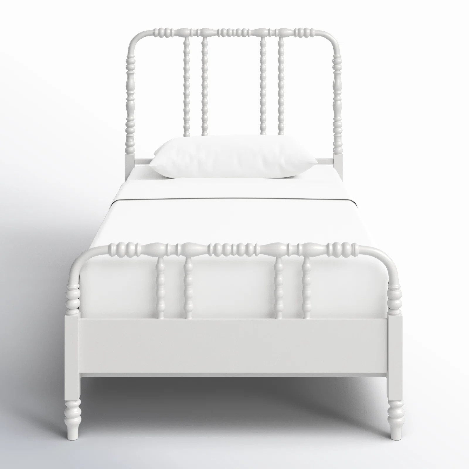 Kids Twin | Wayfair North America