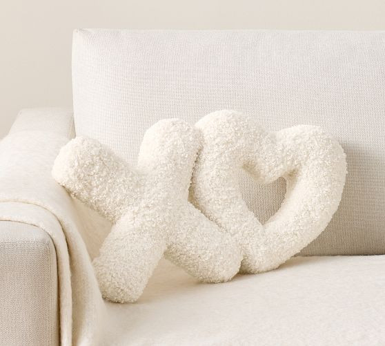 79.50 | Pottery Barn (US)