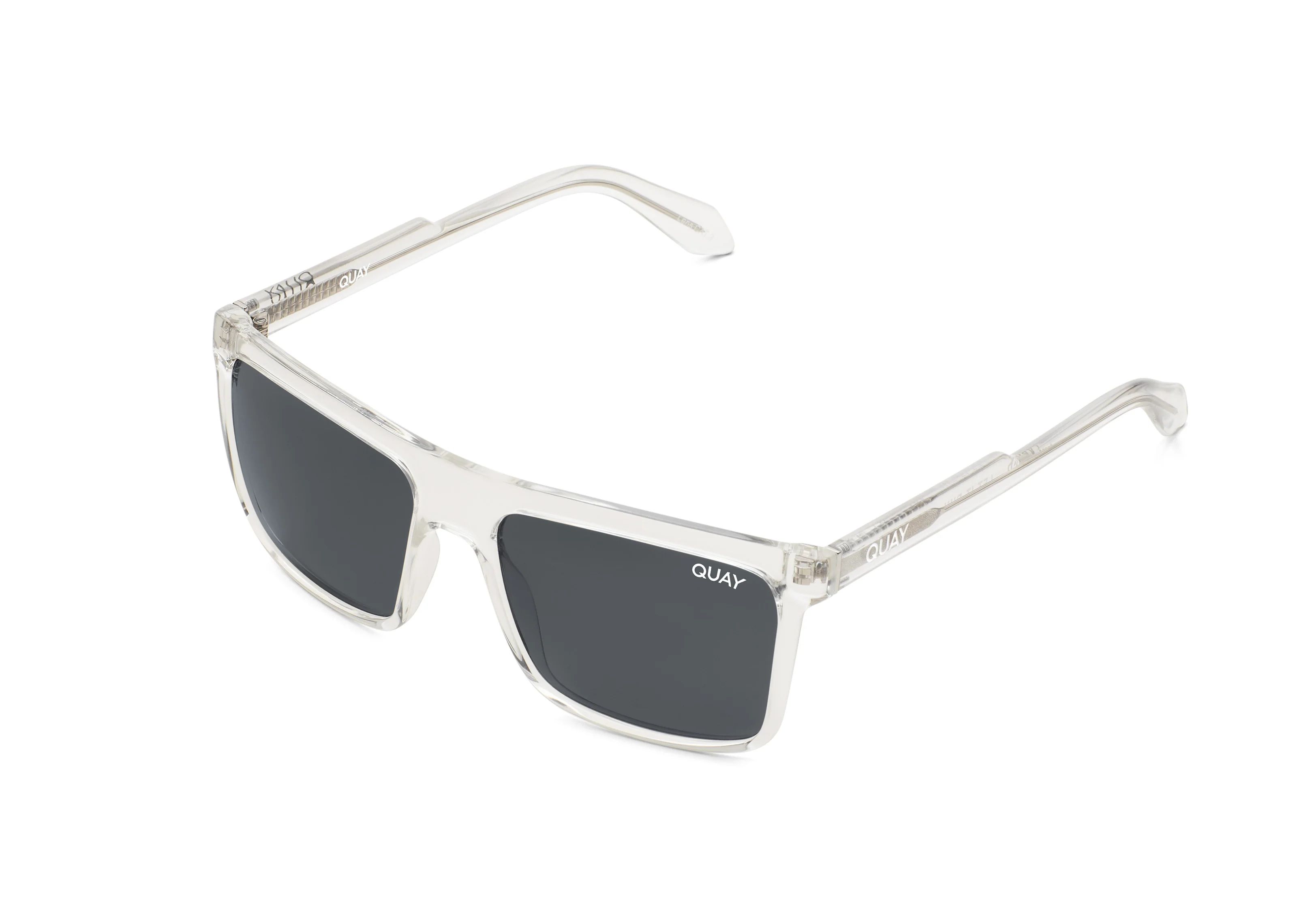 POLARIZED GLOBE-TROTTER BUNDLE | Quay Australia