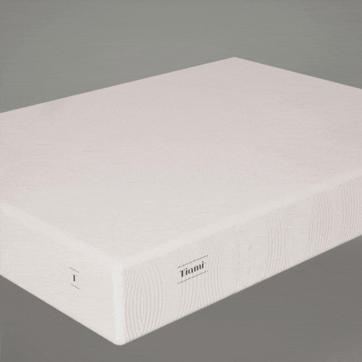 The Tiami Mattress LTK – Tiami | Tiami