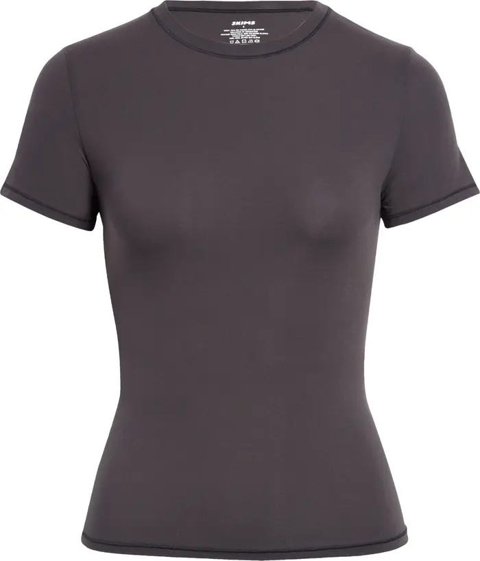 Fits Everybody T-Shirt | Nordstrom