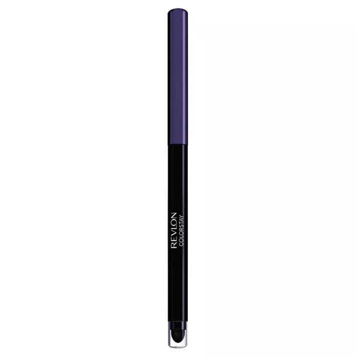 Revlon ColorStay Eyeliner Longwearing with Rich, Intense Color | Target