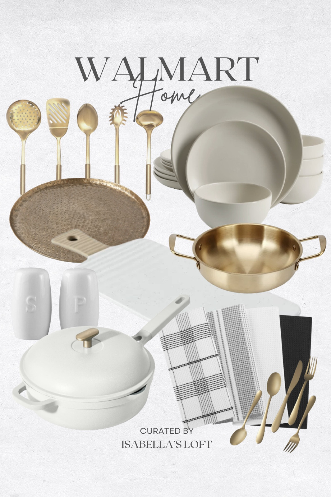 Walmart Home

Fall Fashion Family Photos Thanksgiving Outfits Black Friday Deals Last-Minute Gifting NYE Dresses Fall Home Decor Cookware Thanksgiving Decor Holiday Decor Stocking Stuffers Ski Outfits Boots & Booties Outerwear Table Settings Gift Guides Garland Friendsgiving Cyber Monday Deals Holiday Outfits Family PJs Christmas Trees White Elephant Gifts




#LTKhome #LTKU #LTKbump