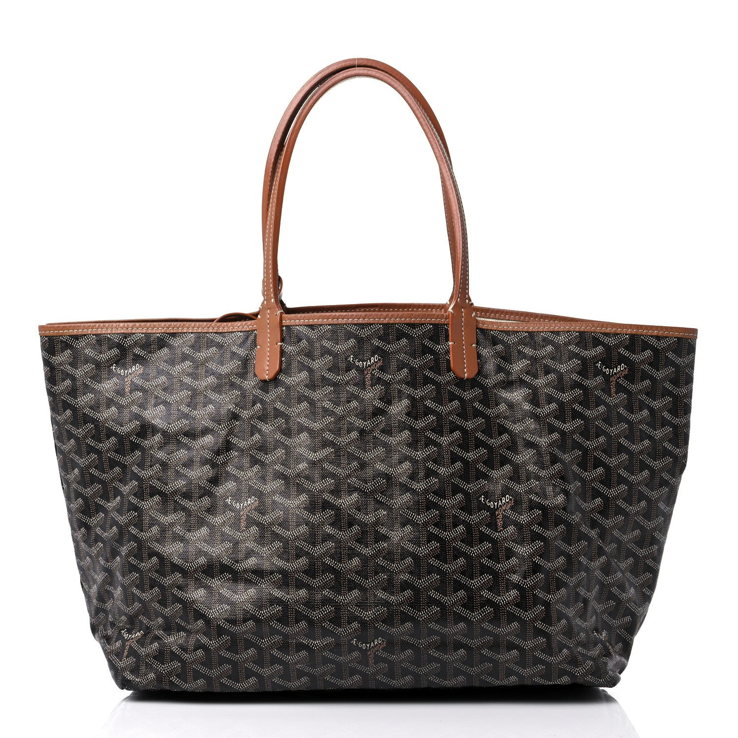 Goyard | FASHIONPHILE (US)