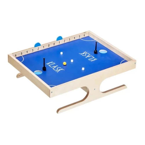 Klask Epic Magnet Game | Scheels