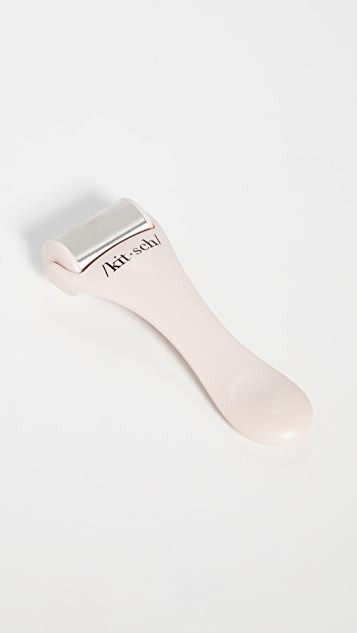 Facial Ice Roller | Shopbop