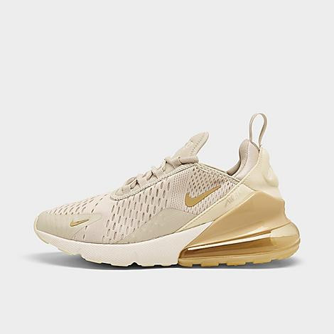 Women's Nike Air Max 270 Casual Shoes | JD Sports (US)