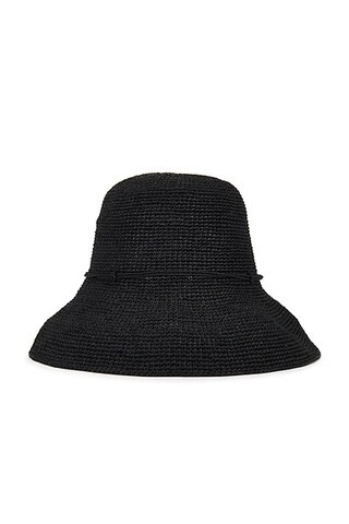 Provence 10 Hat | FWRD 