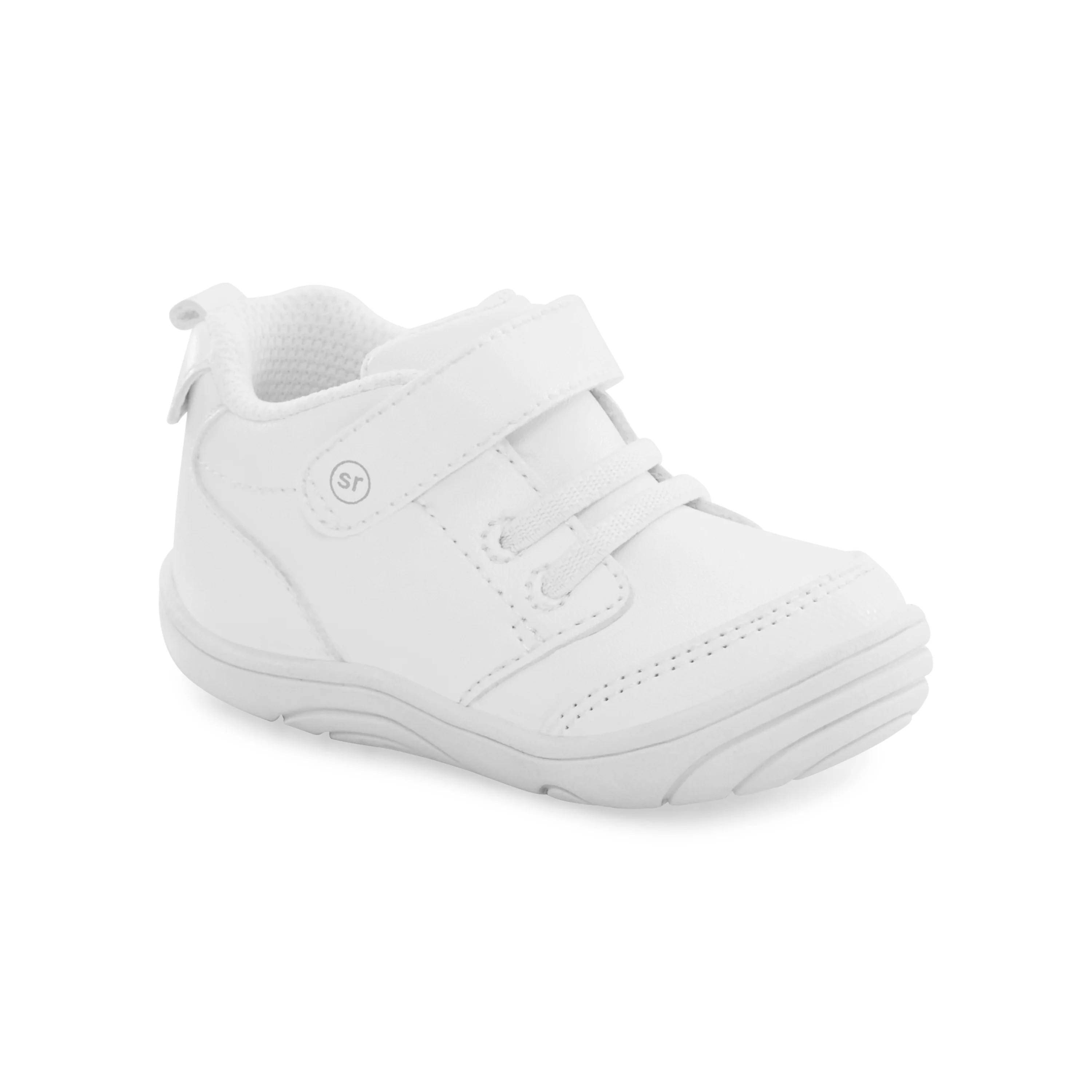 Taye 2.0 Sneaker | Little Kid's | Stride Rite | Stride Rite
