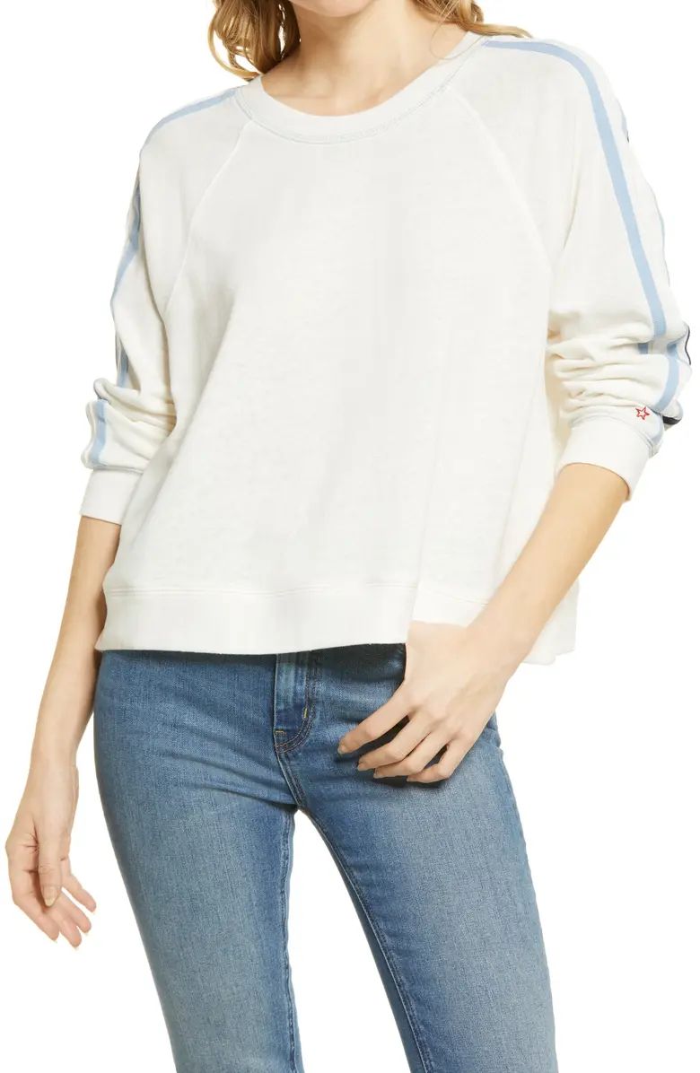 Clearwater Pullover | Nordstrom