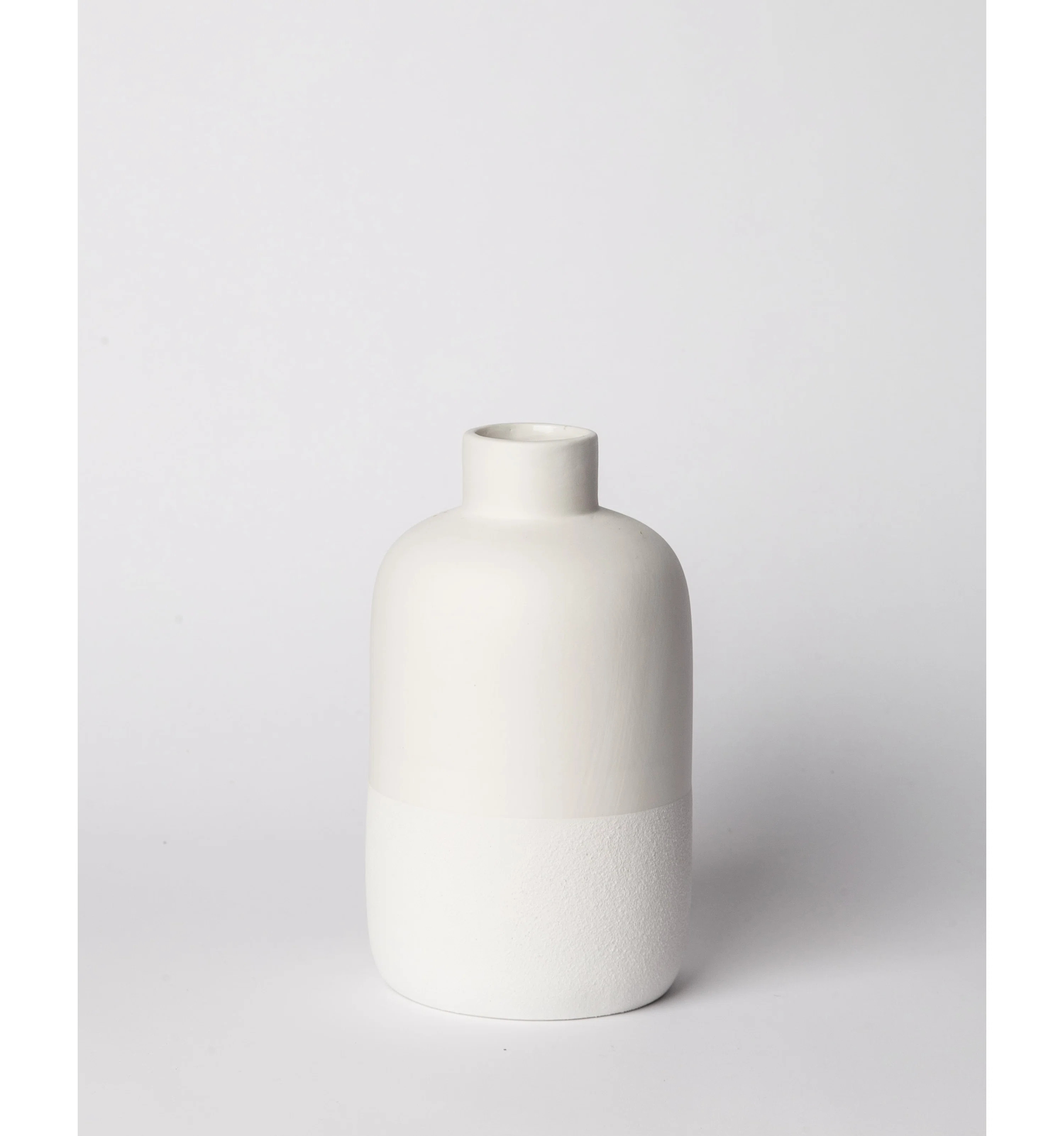 Handmade Ceramic Table Vase | Wayfair North America