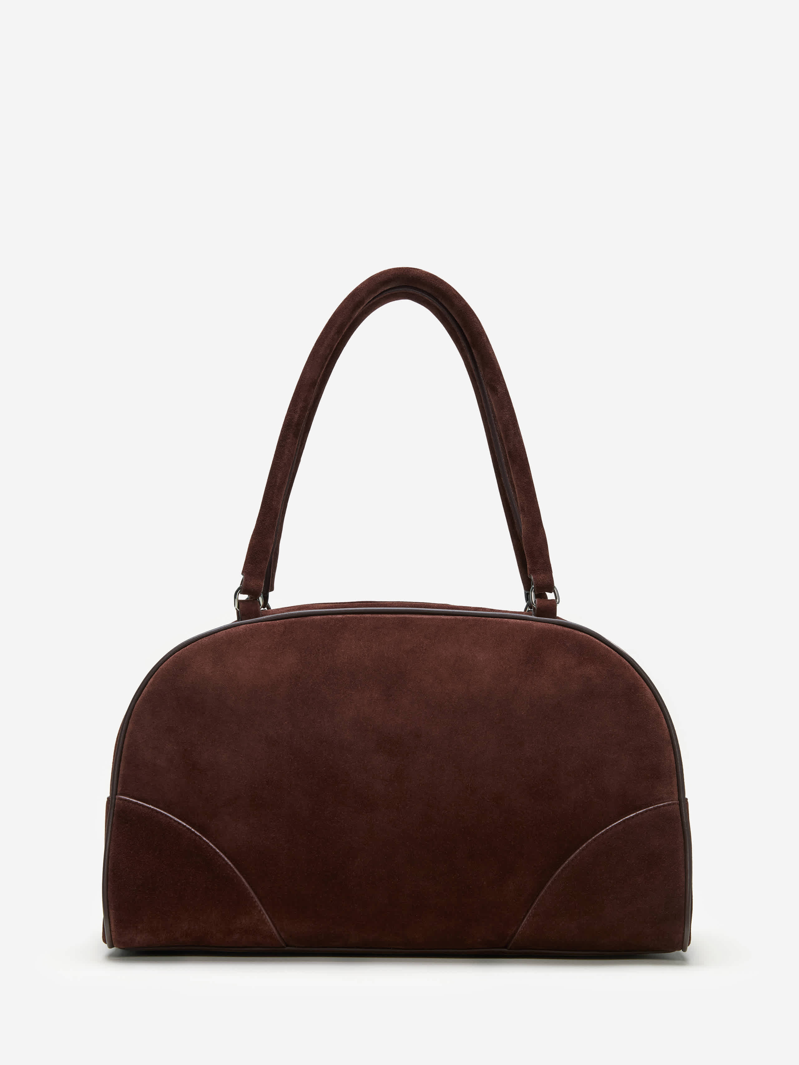 Arianna Bag | Reformation (Global)