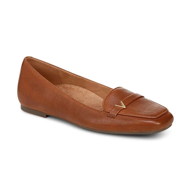 Hayes Loafer | Vionic (US)