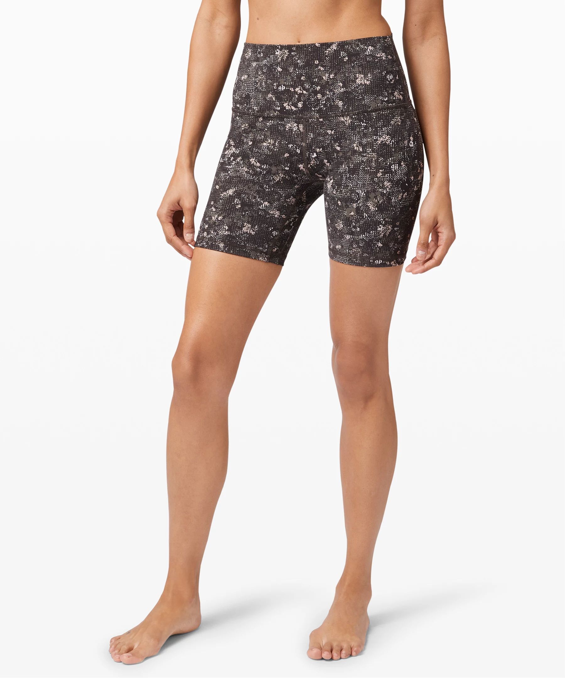 lululemon Align™ Short 6" | Lululemon (US)