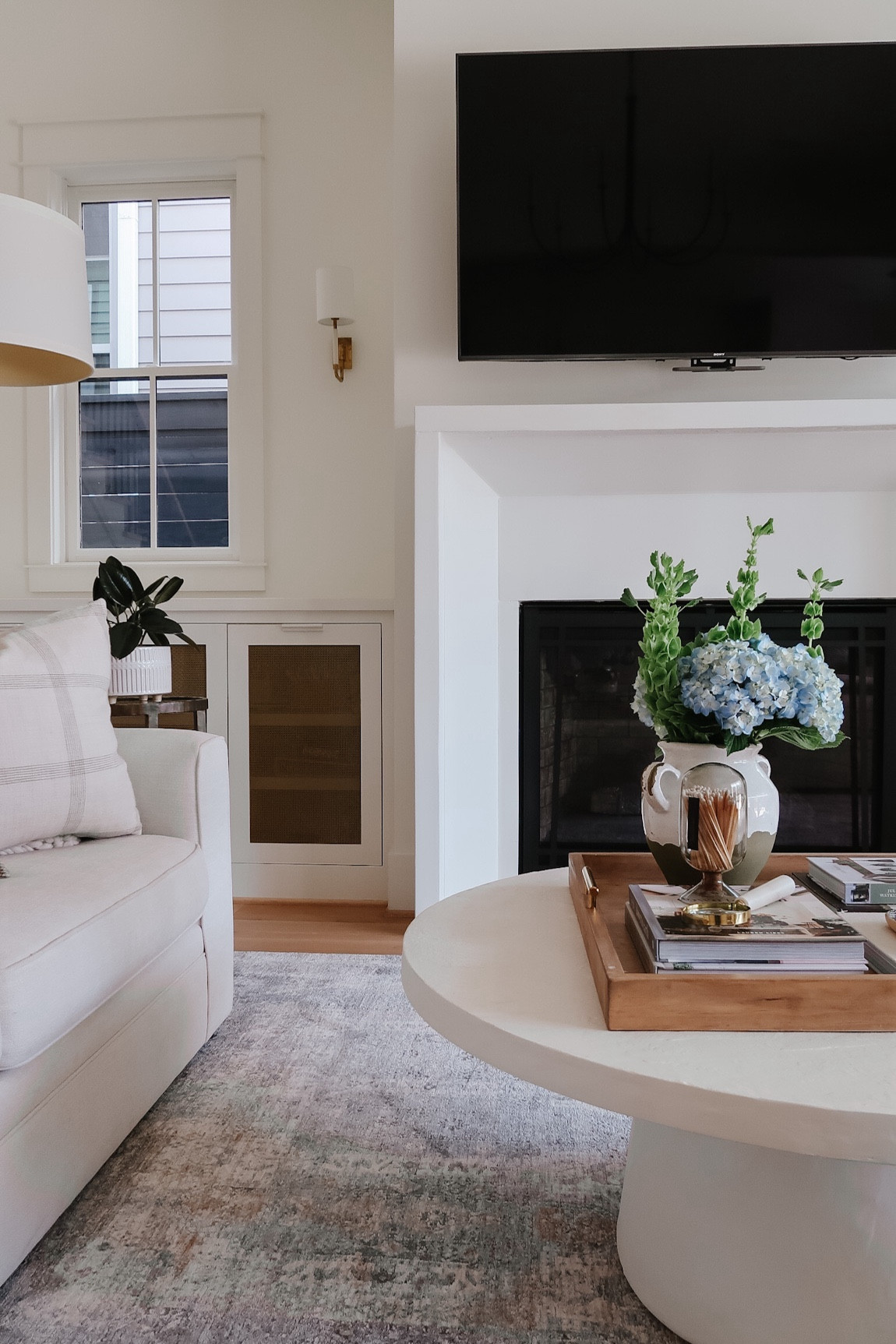 Home Decor Refresh 



#LTKhome #LTKSeasonal