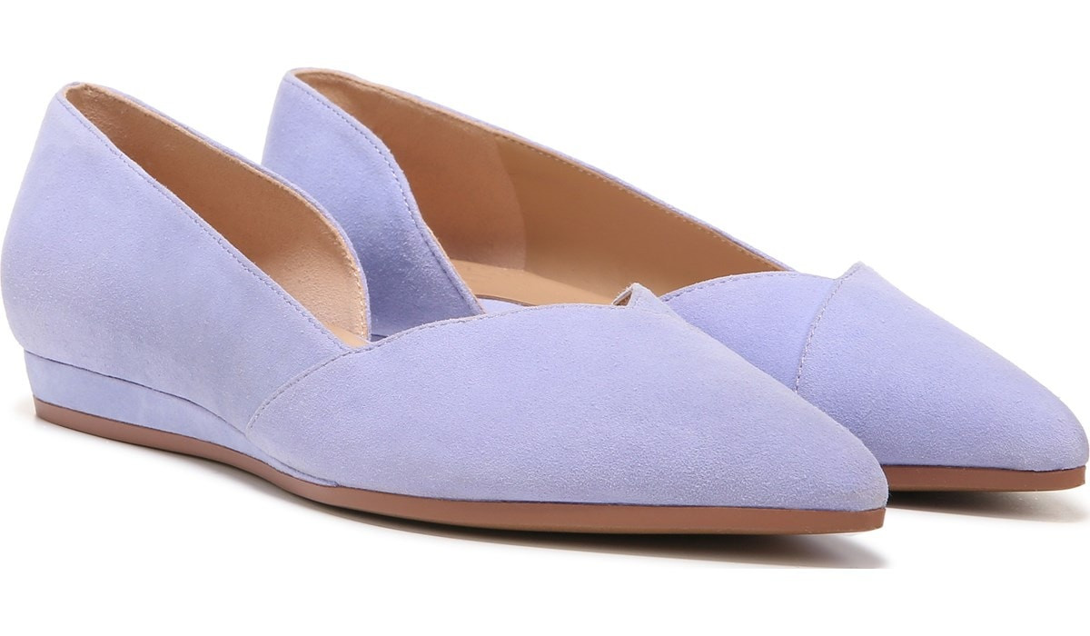 Kristin Flat | Naturalizer