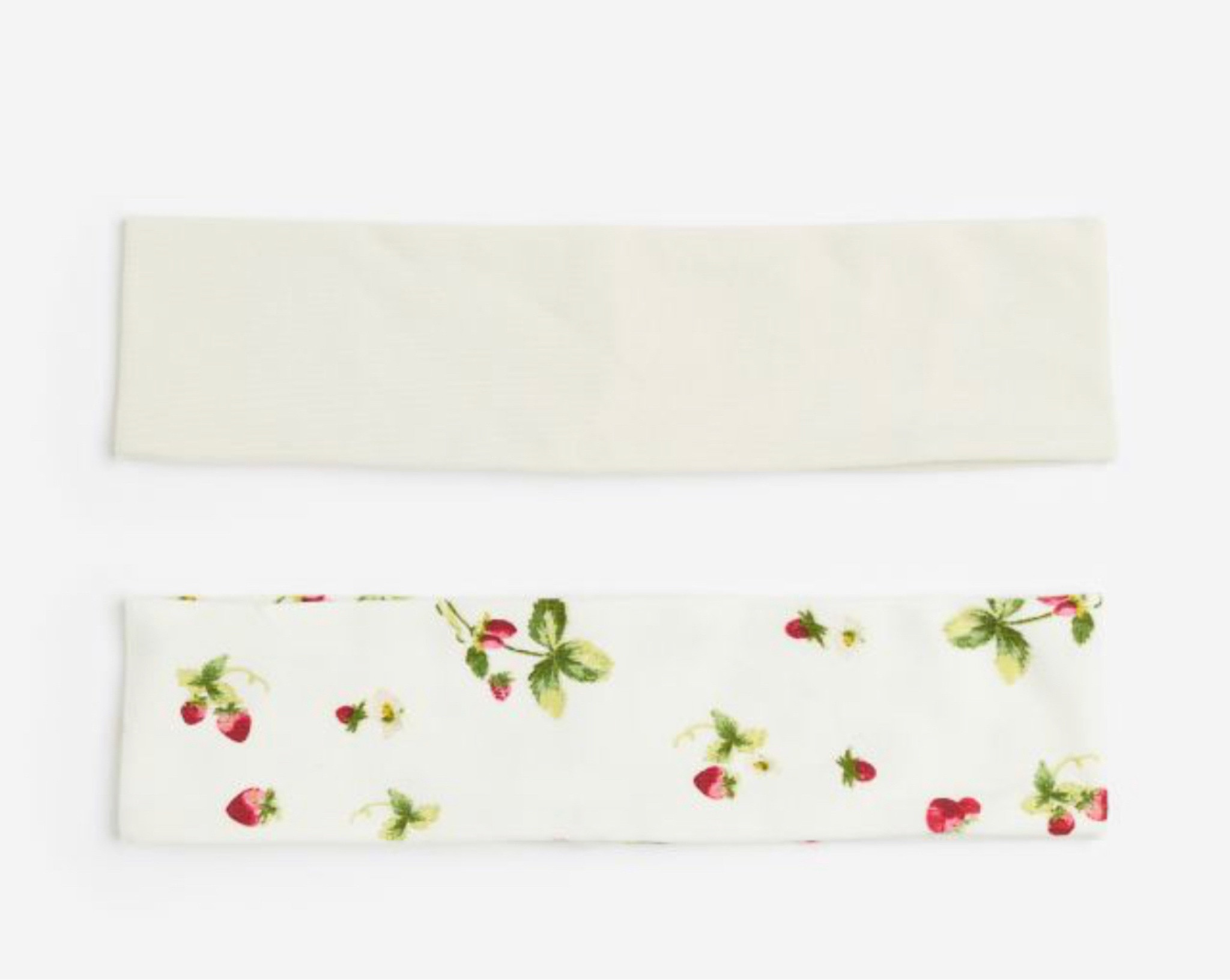 these headbands are giving major djerf avenue vibes, but for a fraction of the price!!! 🍒🍐

#LTKunder50 #LTKstyletip #LTKeurope