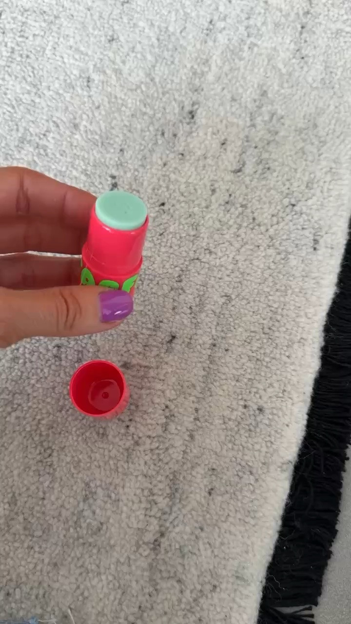 $7 gift idea!! My girls love these!