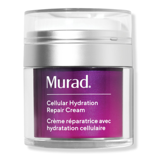 Cellular Hydration Barrier Repair Cream | Ulta