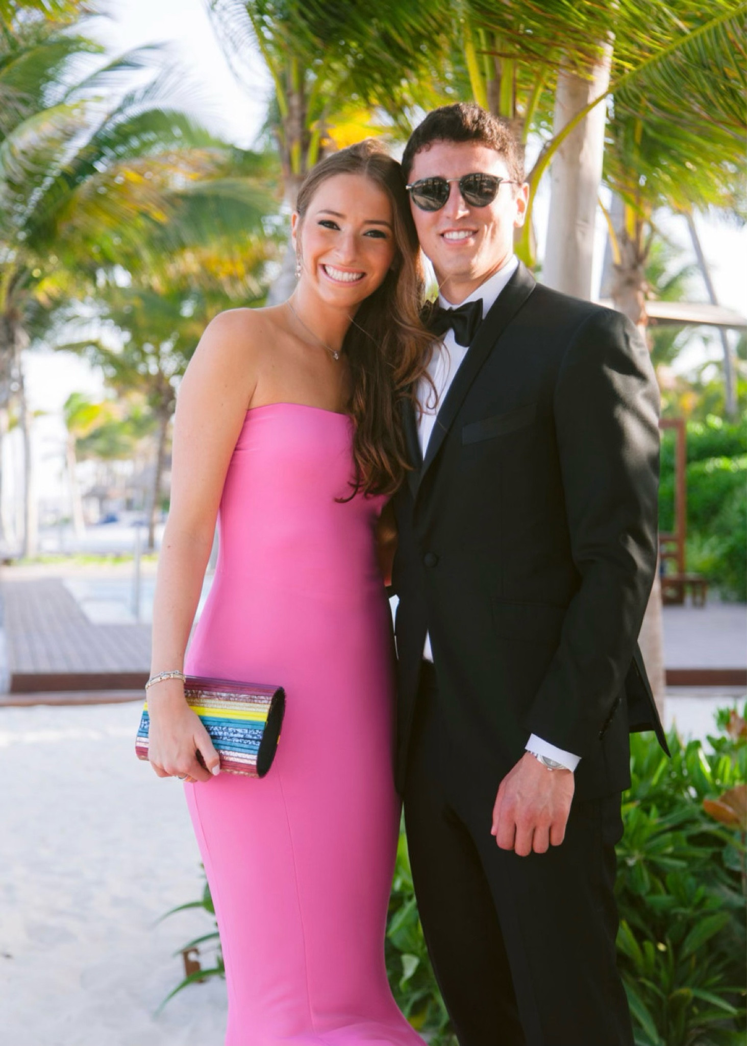 🩷🩷🩷 



#LTKSeasonal #LTKwedding #LTKFind