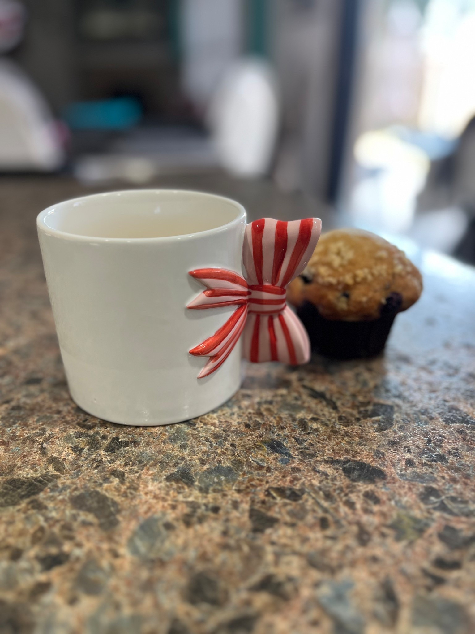 Valentines Mugs💌💘

#LTKGiftGuide #LTKSeasonal