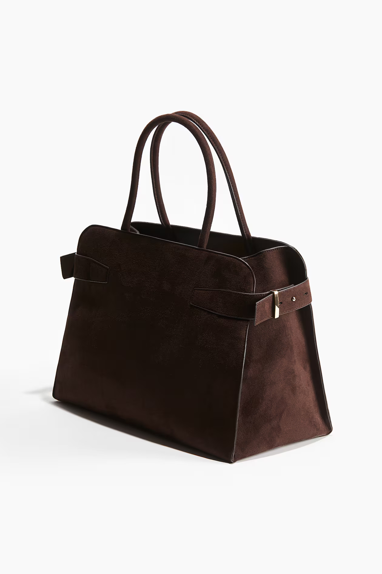 Shopper | H&M (UK, MY, IN, SG, PH, TW, HK)