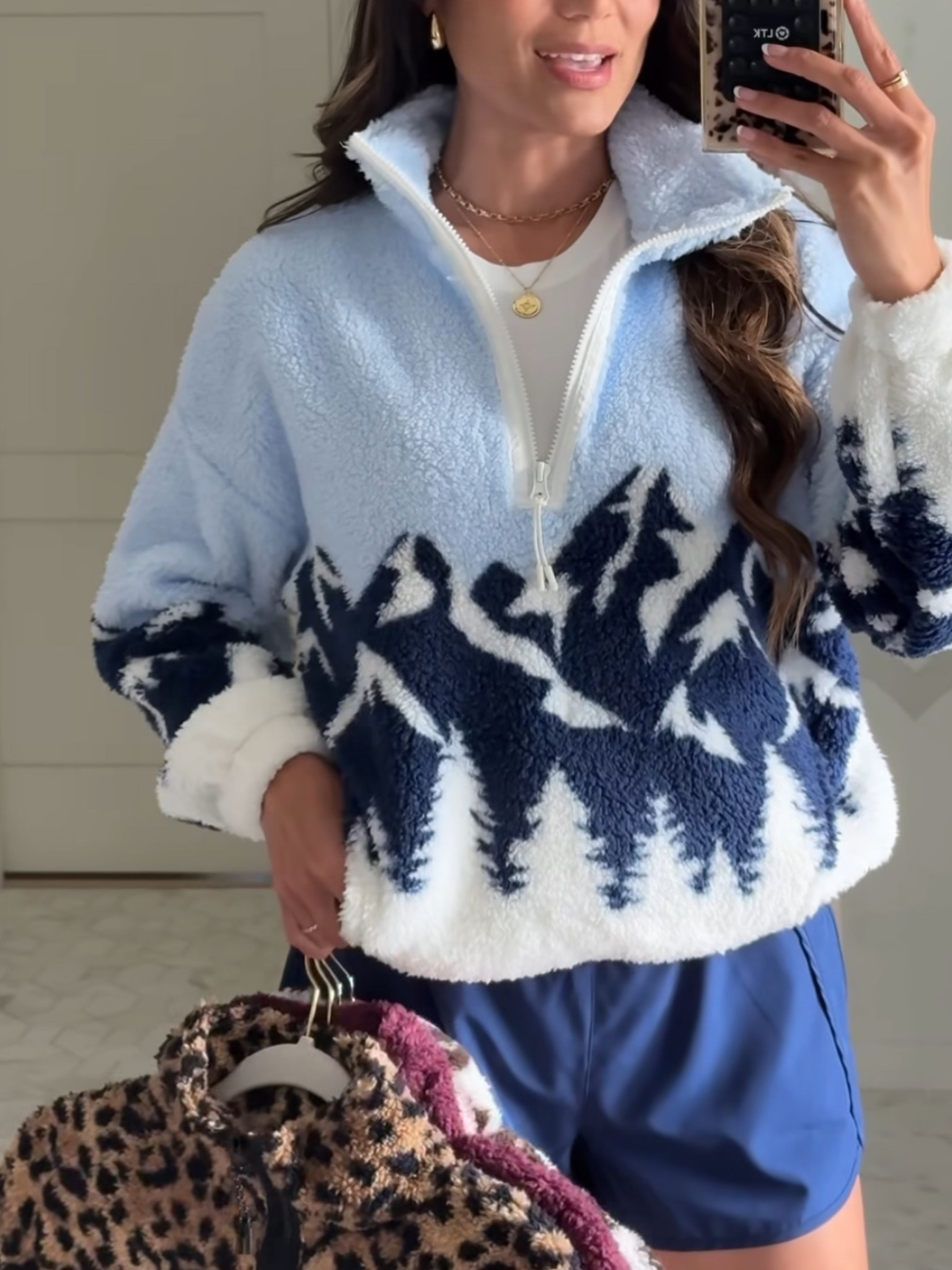 Scroll to shop!! Follow for more!!! Xo! 💫

#LTKSaleAlert #LTKdayinmylife #LTKmomlife