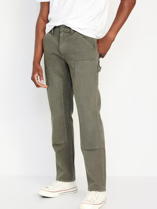 Old Navy | Old Navy (US)