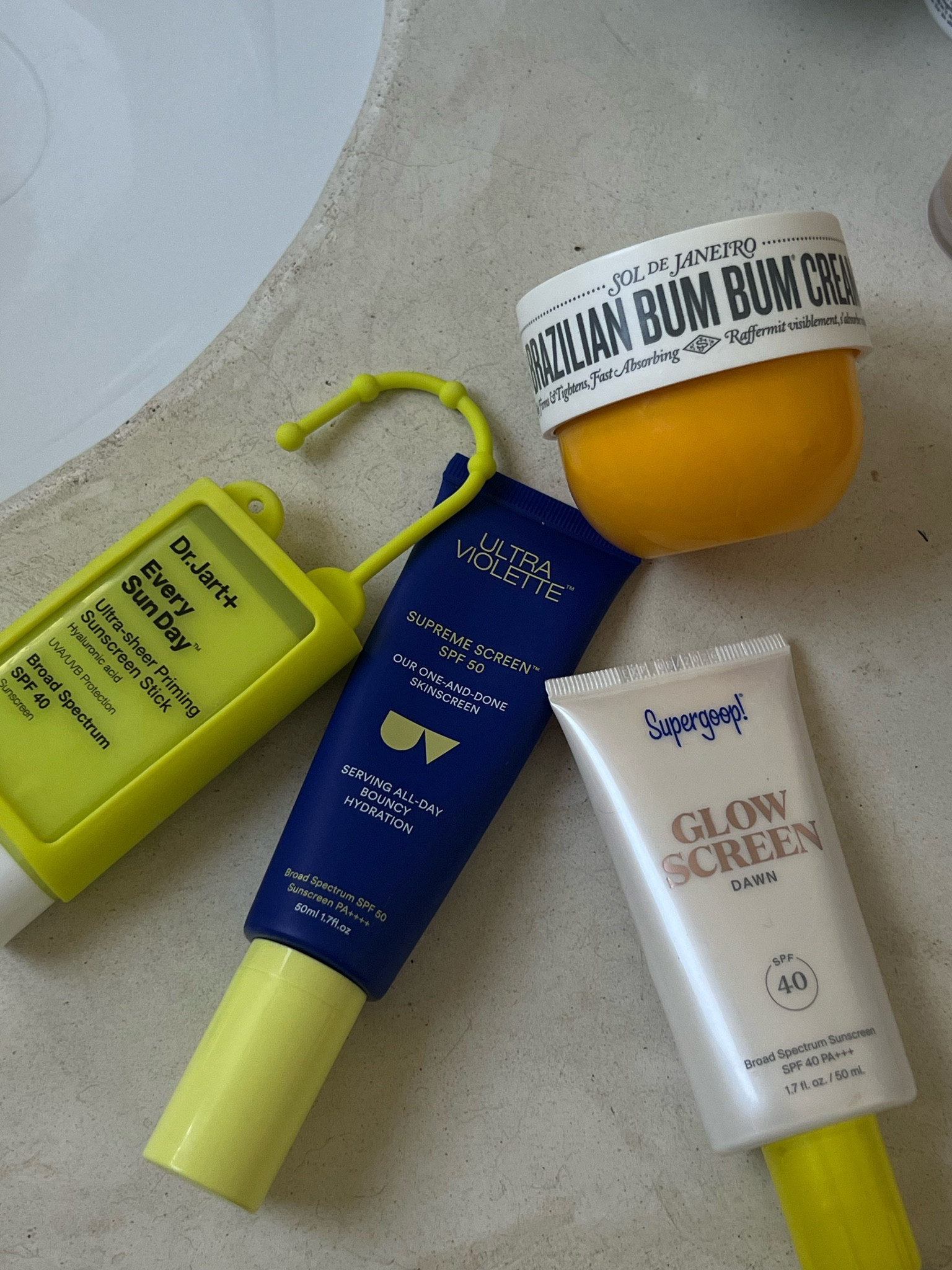 summer travel essentials! 

#LTKSummerEdit #LTKSeasonal #LTKU