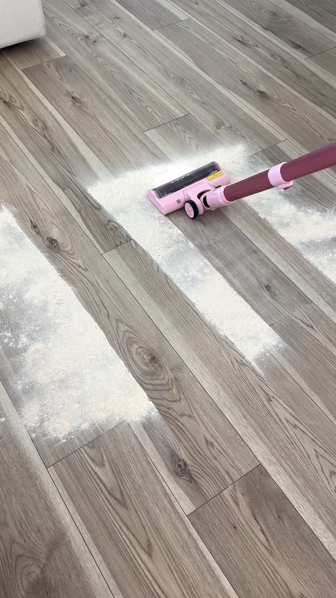 The best affordable vacuum 

#LTKHome #LTKSaleAlert #LTKFindsUnder100