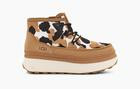 Marin Bootie Cow Print Sneaker | UGG® | UGG (US)