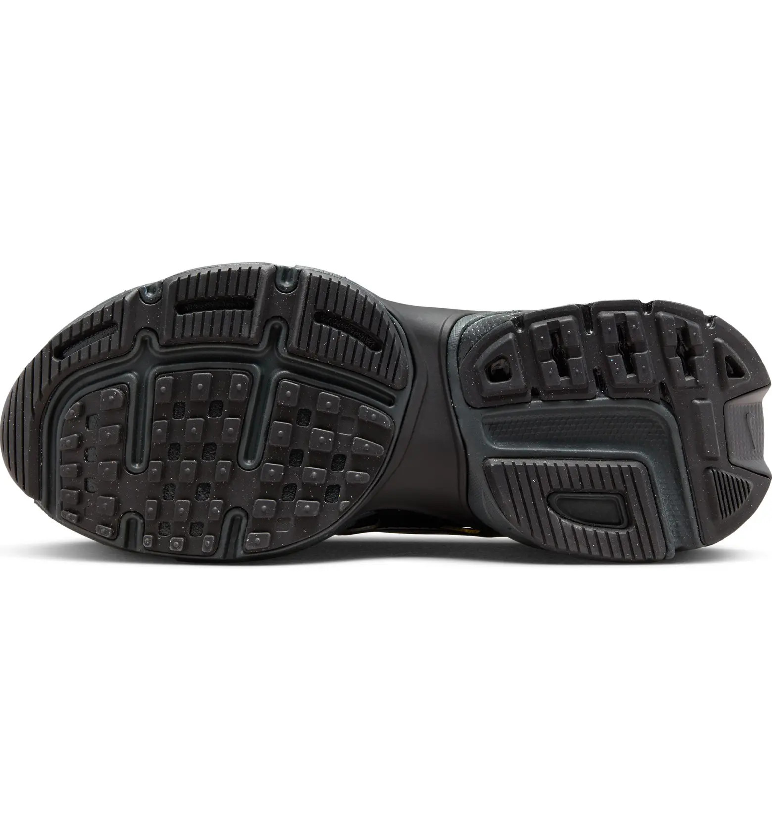 V2K Running Shoe (Women) | Nordstrom