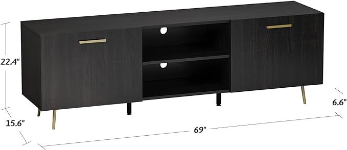 TV console | Amazon (US)