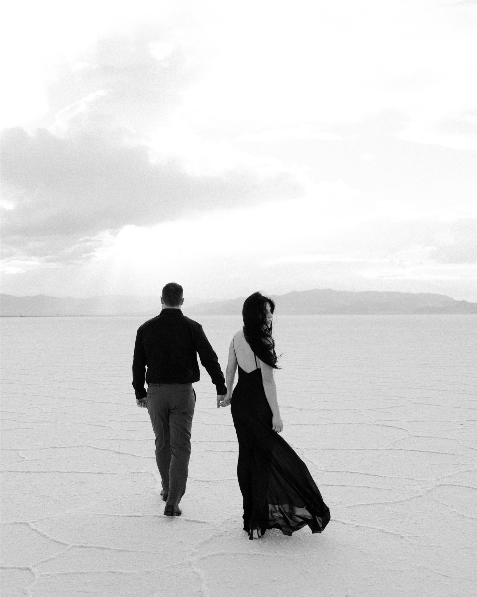 Sharing the black satin dress I wore for my engagement shoot. I love this dress because it created the perfect contrast to the location background and looked super elegant. The heels are from Dillard’s but I wasn’t able to find them on their site. You may need to go into the store. They are black satin heels with gold metal roses on the straps. I linked an alternative below  

#LTKShoeCrush #LTKWedding #LTKStyleTip