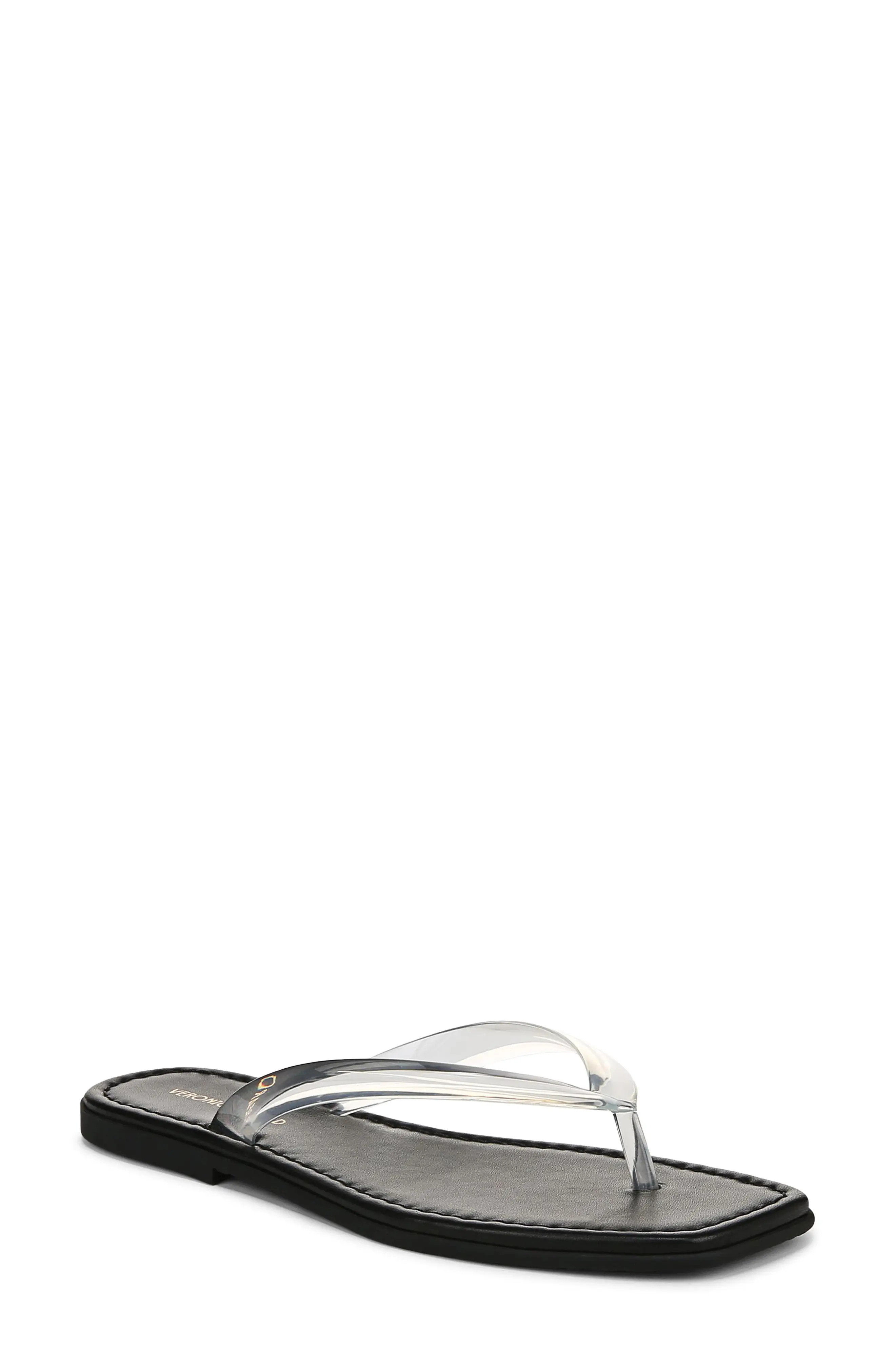 Clea Flip Flop (Women) | Nordstrom | Nordstrom