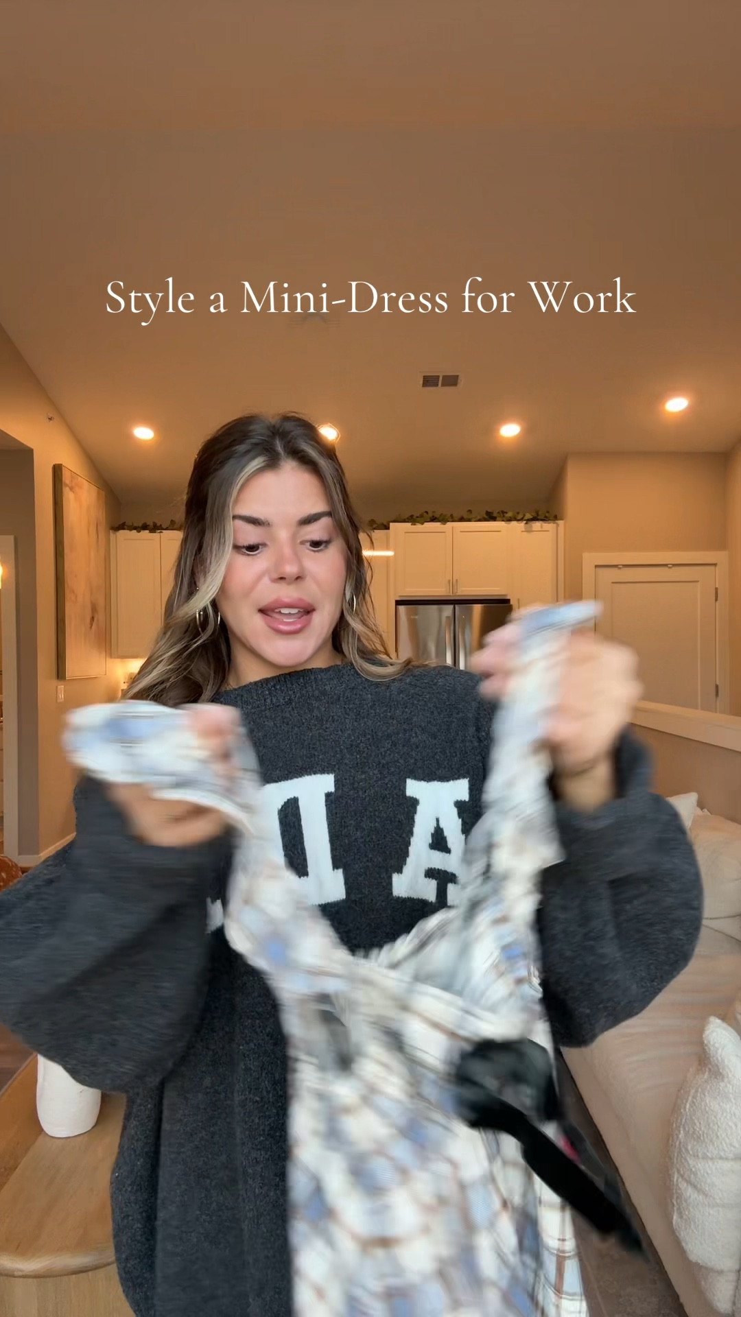 #LTKHoliday #LTKSeasonal #LTKStyleTip