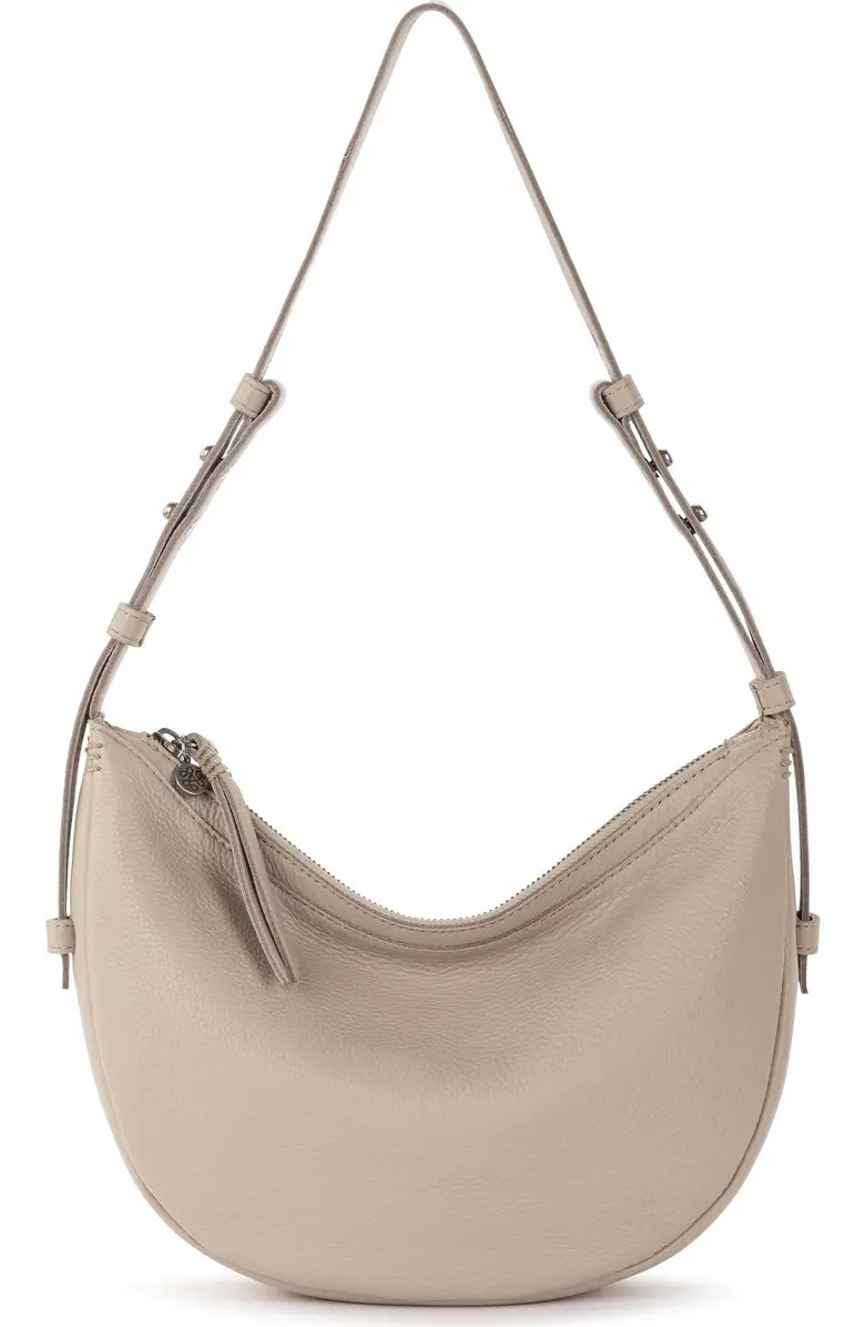 Tess Shoulder Bag Leather | Nordstrom