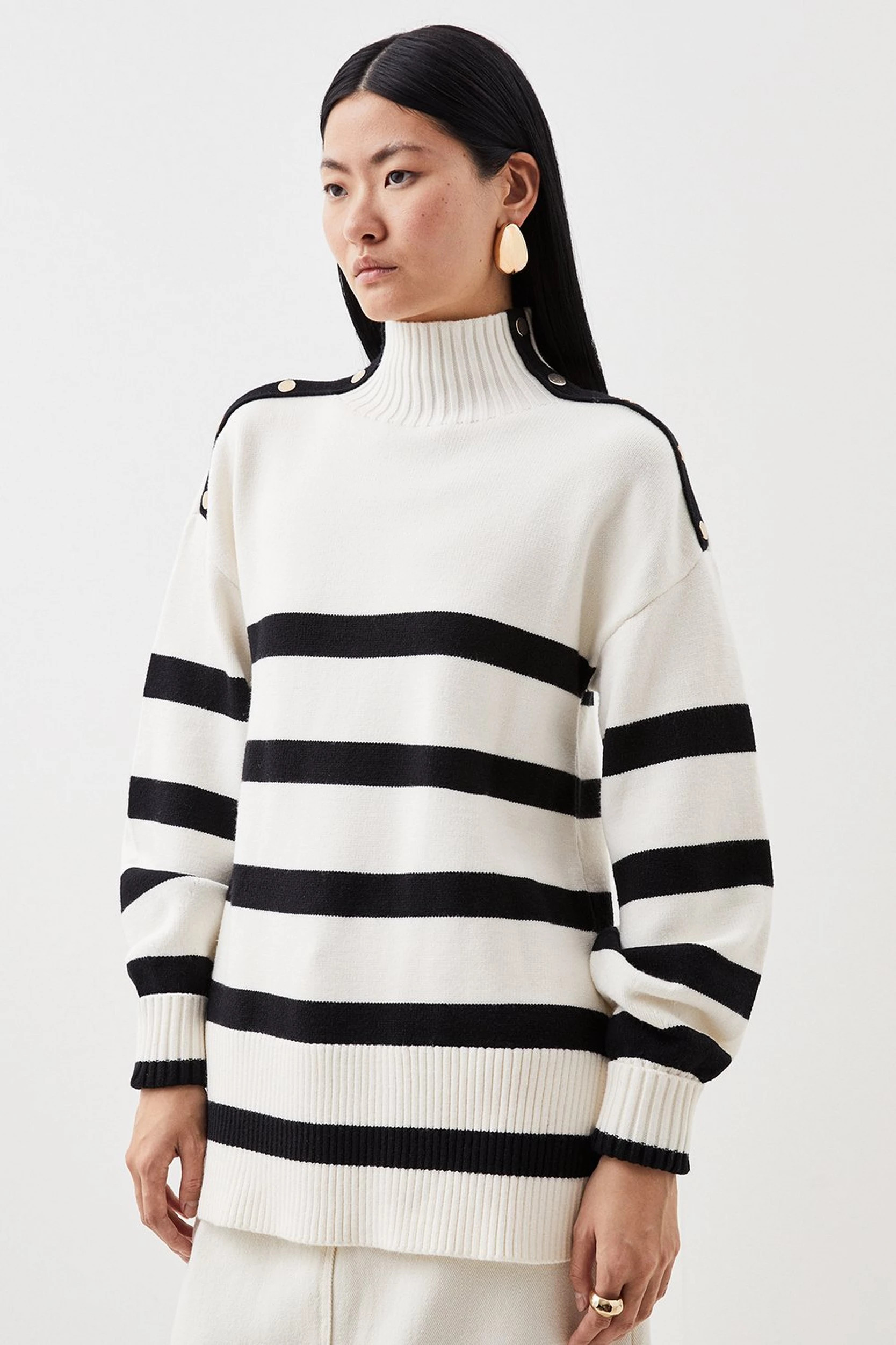 Shop Karen Millen

 USA >
 AU >
 UK >





Ready to shop? Good news – we deliver to over 100 co... | Karen Millen UK + IE + DE + NL