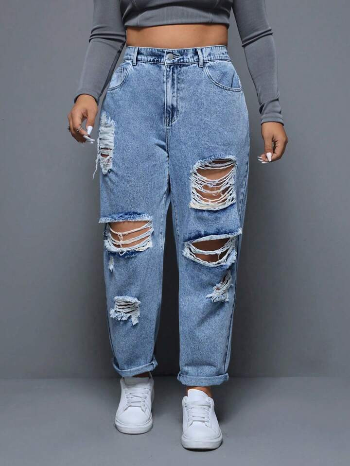 Women's & Men's Clothing, Shop Online Fashion | SHEIN | SHEIN