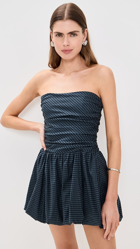 Reformation | Shopbop