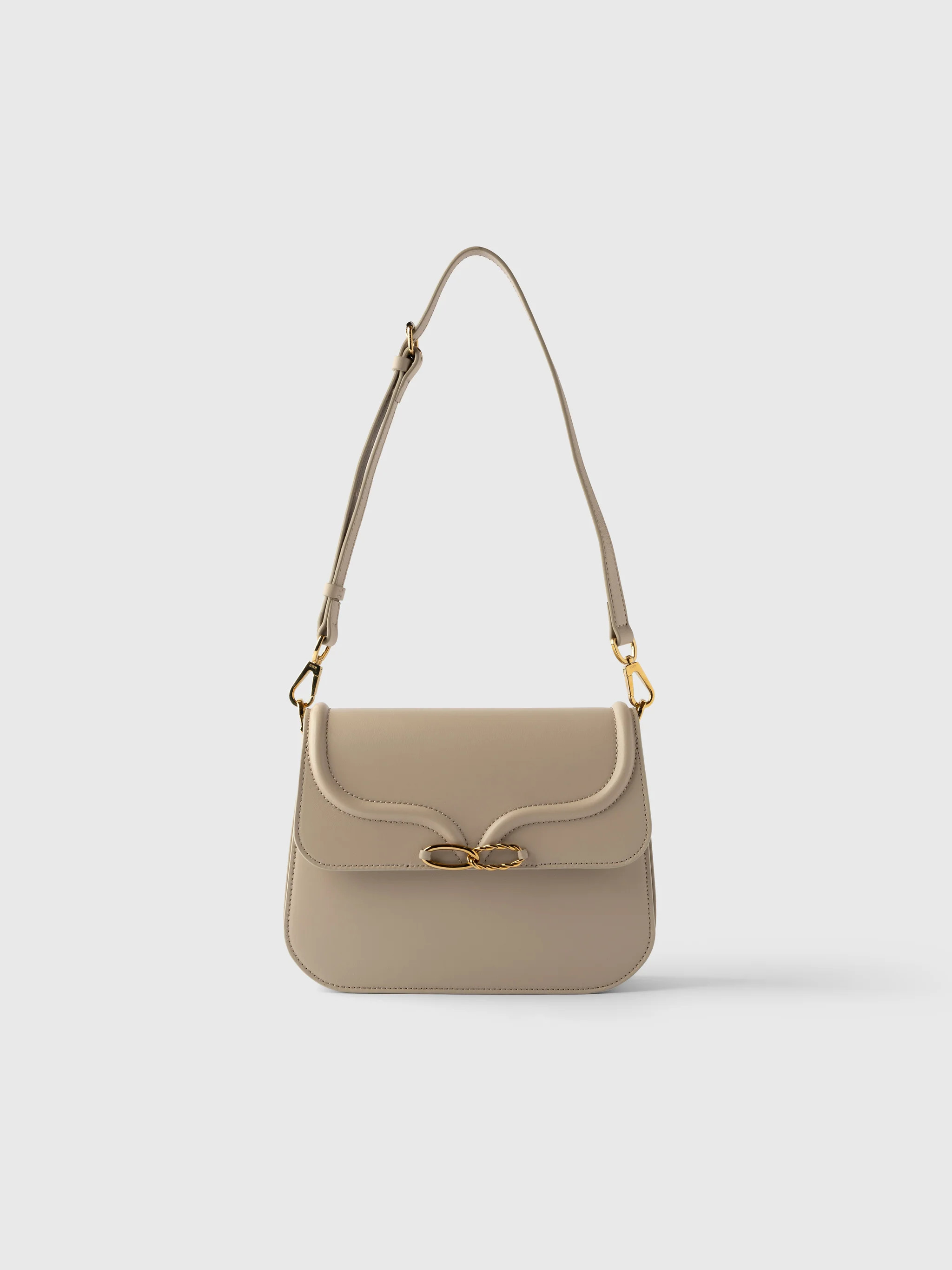 Ascot Shoulder Bag | Shop.app