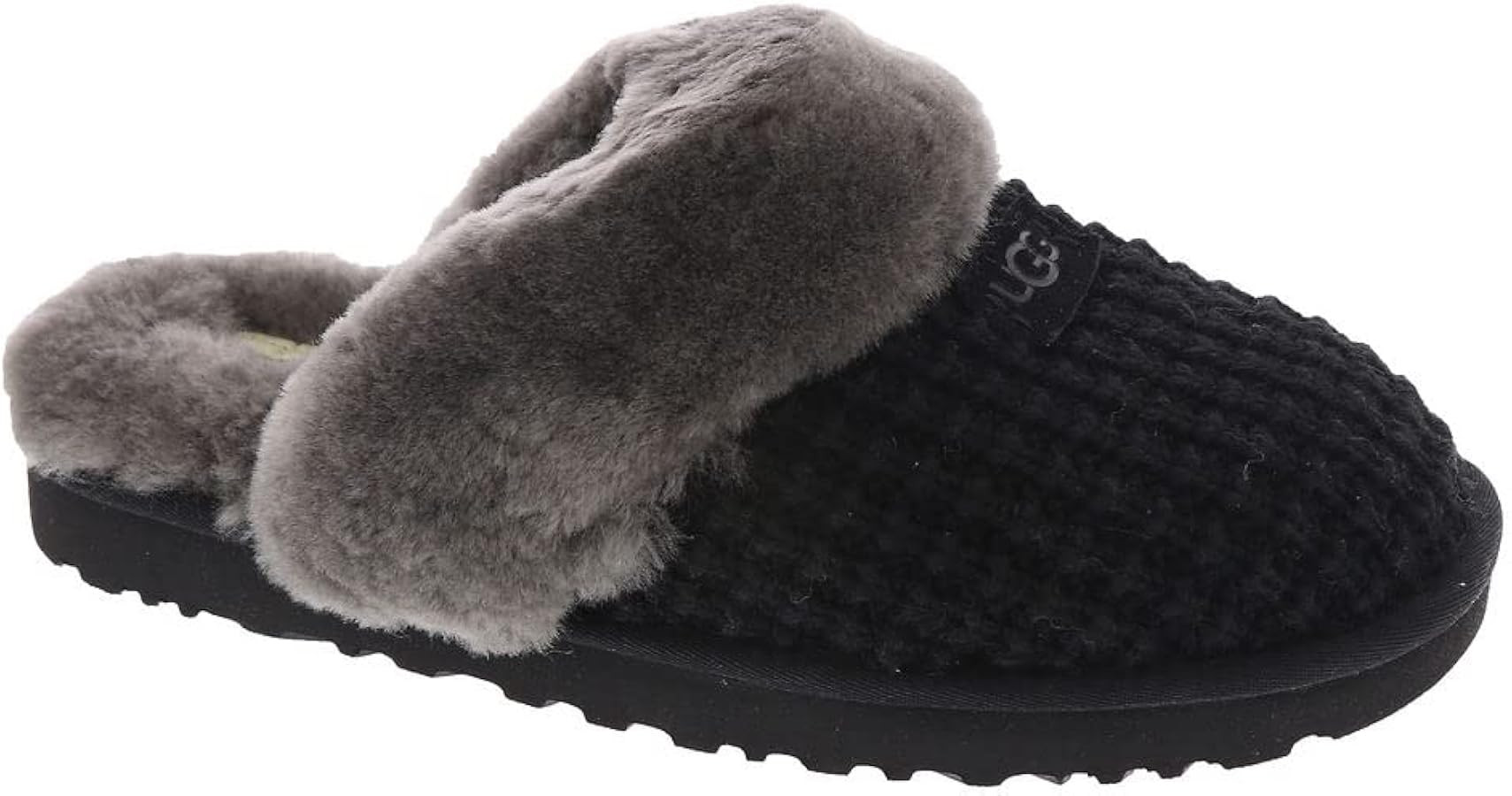 UGG Women's Cozy Slipper | Amazon (US)