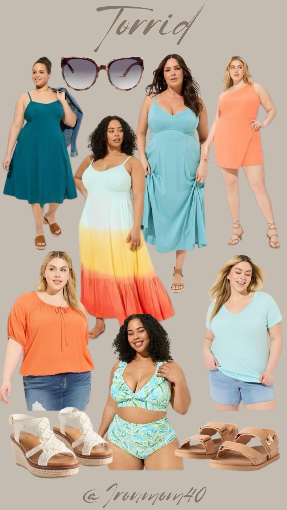 #LTKMidsize #LTKFindsUnder50 #LTKSaleAlert