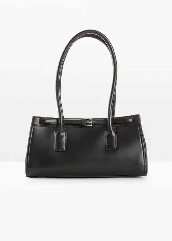 Borsa a mano | Bonprix IT