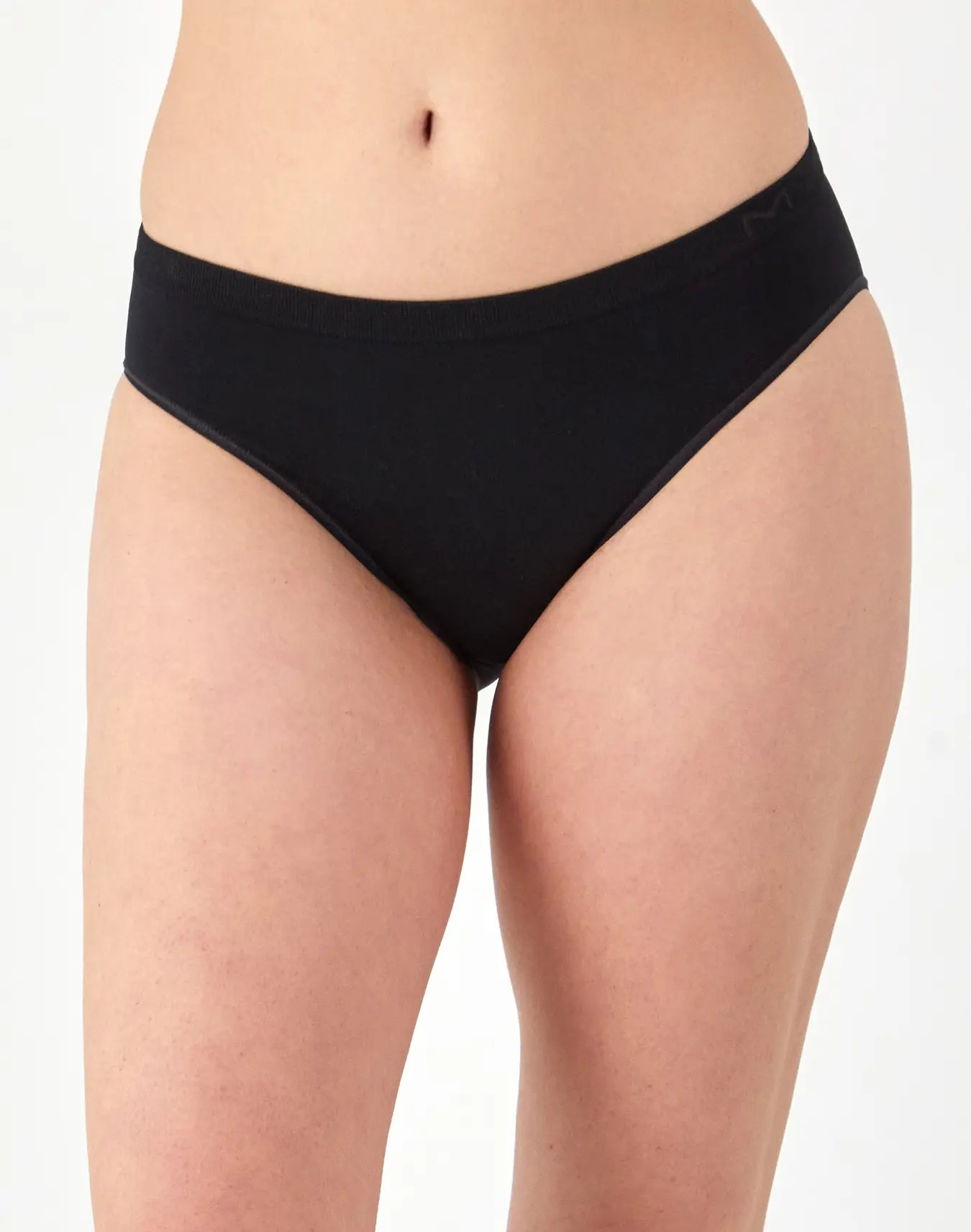 Maidenform M Seamless Bikini | Maidenform
